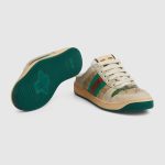 Gucci Women’s Screener mule - Image 2